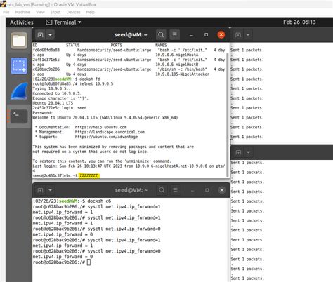 Address Resolution Protocol ARP Spoofing Attack 的图像结果