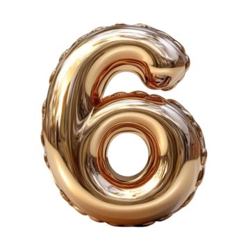 Image result for 6 Key Macro Keyboard Software