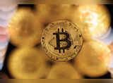 Bitcoin: Bitcoin news today, Bitcoin price, Bitcoin share price | The ...