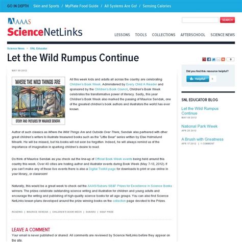 Science NetLinks 的图像结果