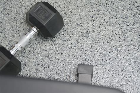 Concrete Epoxy Coatings 的图像结果