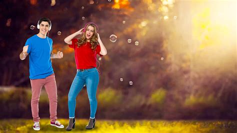 Image result for Girlfriend Filter