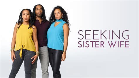 Watch Wife Swap Season 1 | Prime Video