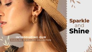 Fun socks & accessories for Men, Women and Kids - Mint & Oak