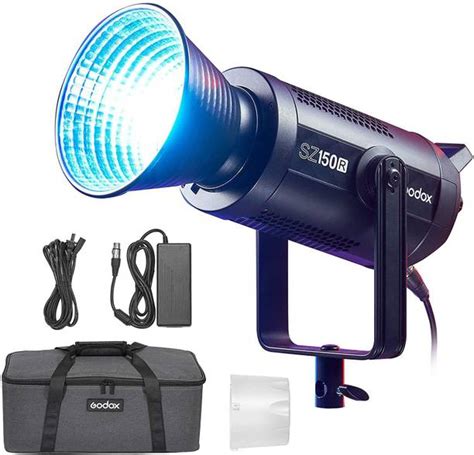 Studio Light - Buy Studio Light online at Best Prices in India ...