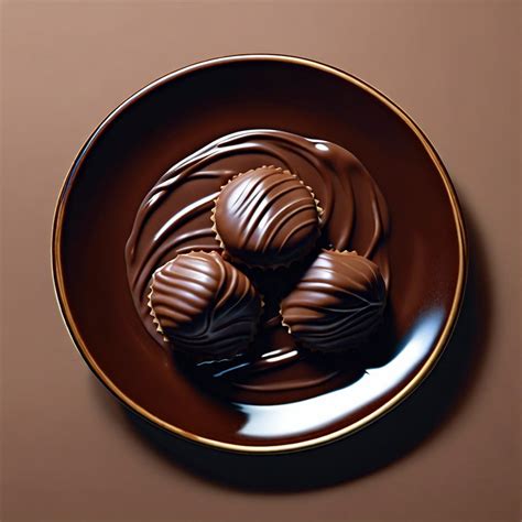 Does Chocolate Go Bad? Understanding Shelf Life and Storage Tips