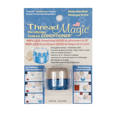 Image result for Thread Magic Combo Pack