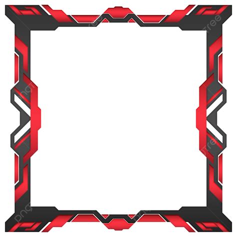 Image result for Round Square Video Overlay