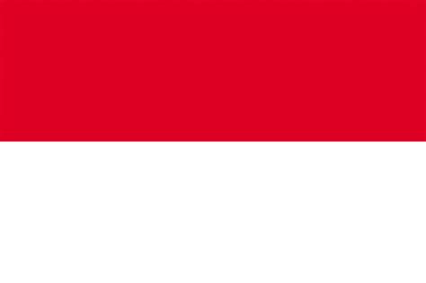 Indonesia Flag Wallpapers - Top Free Indonesia Flag Backgrounds - WallpaperAccess