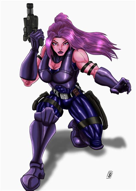 Zeltron Bounty Hunter 4 by TheRealSlimArtemis on DeviantArt