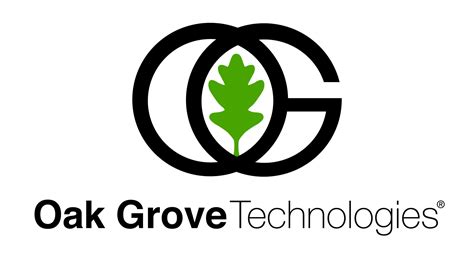 Oak Grove Technologies LLC - Job Opportunities