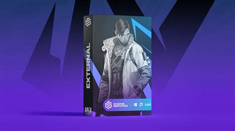 Image result for Apex Wallhack Gameplay