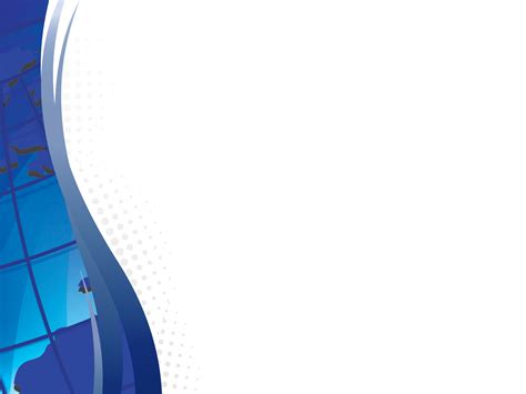 Business Ppt Background 的图像结果