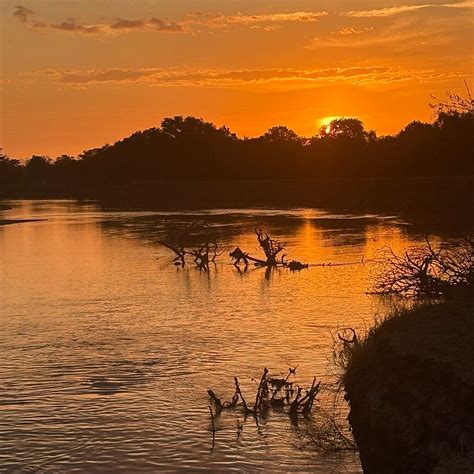MIKANGO SAFARI (Kakumbi) - Hotel Reviews & Photos - Tripadvisor