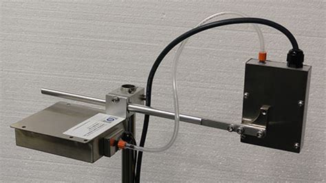 Image result for Lumber Barcoding System