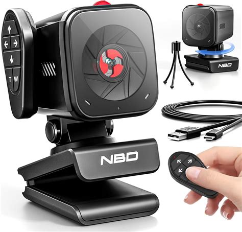 Camera On Computer 的图像结果