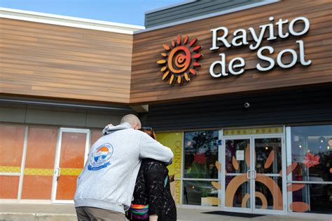 Video shows ICE agents grabbing childcare worker from inside Chicago ...