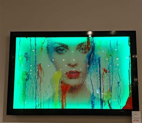 Image result for LED Color Change