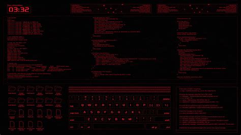 Image result for Hacker Code