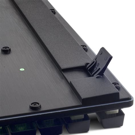 Buy Empire Gaming - Gamer Empire K300 Keyboard with 105 Keys - Semi ...