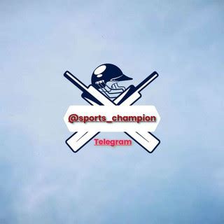 Dream11 Free Team - Telegram Channel - English ( India )