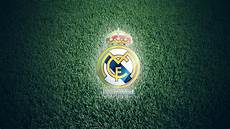 Tapeta Real Madrid by Real Madrid C F Hd Tapeta And Tło 1920x1080 Id Tapeta Real Madrid