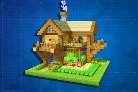 Image result for Minecraft Java Base Blueprints