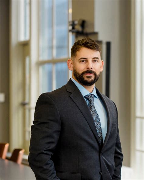 Law Student and Army Officer Returns from Deployment in Somalia to ...