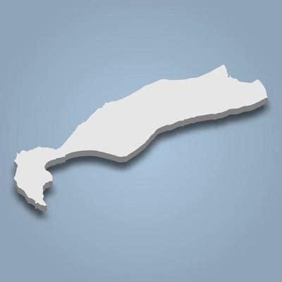 Image result for Archipelago Hex Map