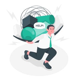 5Why Problem Solving Coors 的图像结果