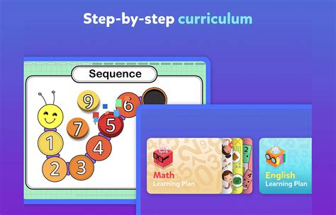 TinyTap Tutorial 的图像结果
