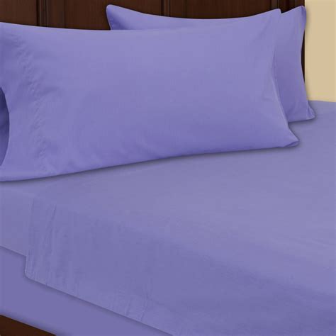 How Long Are Twin Flat Sheets at Adrienne Maldonado blog