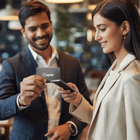 TapMo NFC Card vs Other Digital Business Cards – Full Comparison ...