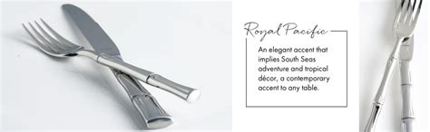 Buy Fortessa Royal Pacific 18/10 Stainless Steel Flatware Serving Spoon ...