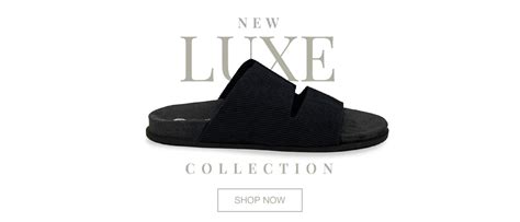 Planet Paaduks-Buy Vegan Footwear Online for Men & Women