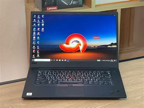 ซื้อ ขาย โน๊ตบุ๊ค Lenovo ThinkPad ออนไลน์ ราคาถูก | Kaidee