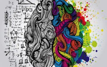 Teradata Day 3: The Future Of Marketing Is Data-driven - BW Businessworld