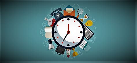 Manage Time Rest 的图像结果