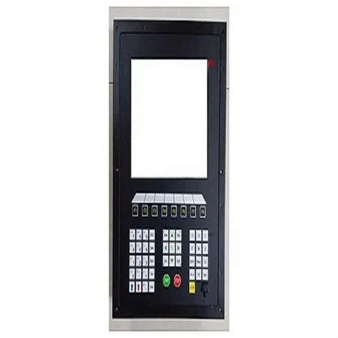 CNC Controller - Fangling Flmc-F2300B CNC Controller Manufacturer from ...