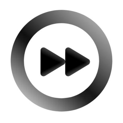 Play/Pause Button PNG 的图像结果