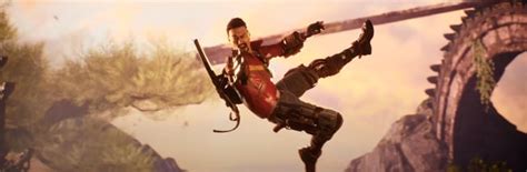 Image result for Fudgemuppet Fallout 4 Lore