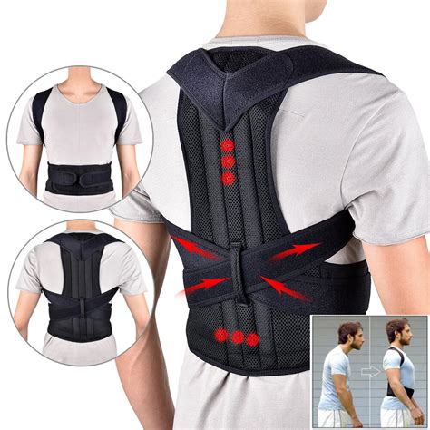 Back Support Belt 的图像结果