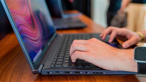 Turn Off Laptop Using Keyboard 的图像结果