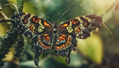 Image result for Butterfly Larvae