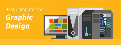 Best Computer for Graphic Design 的图像结果