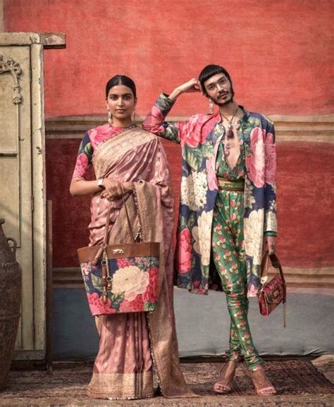 Shefalee Vasudev - Journalist – Author – Therapist - Official Website