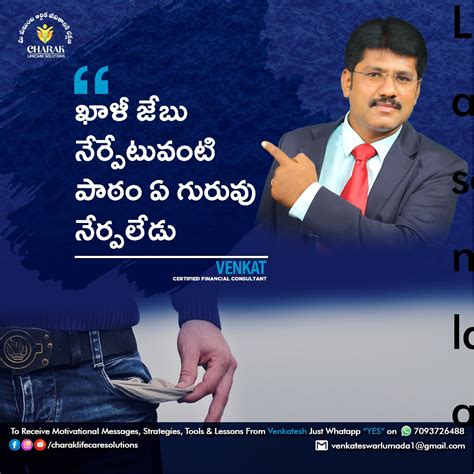 Star Diabetes Safe Health Insurance Policy | Charak Life Care