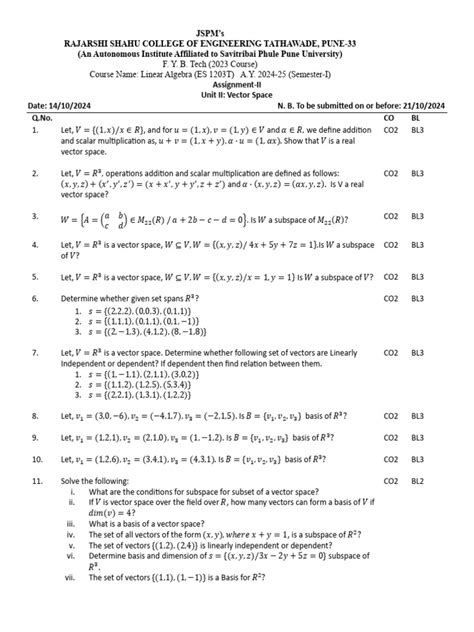 Image result for Linear Sum Assignment Problem