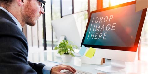 People Using Computer Business 的图像结果