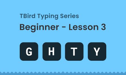 Typing Learning Free 的图像结果